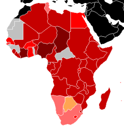 African_Union_member_states_by_corruption_index