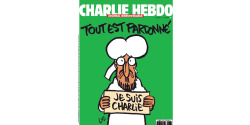 une-charlie-1280
