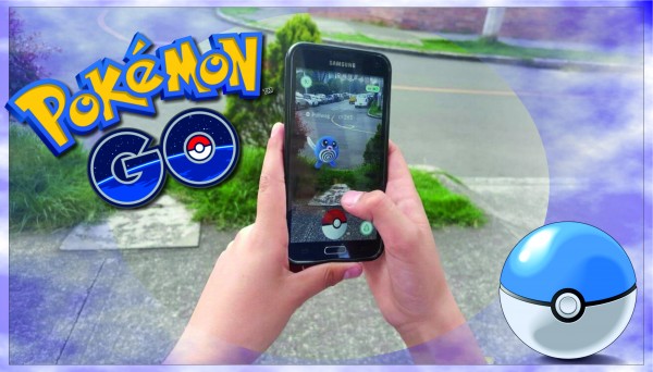 Pokemón Go: El modelo de la economía futura - Libre Pensador